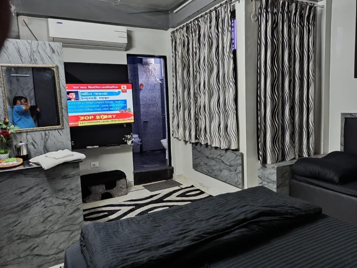 Dormitory Udaipur
