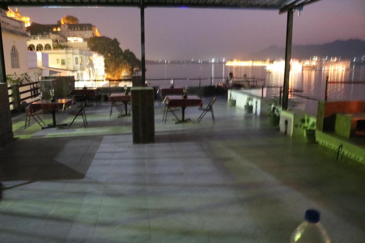 Guest house Lalghat Haveli 2*