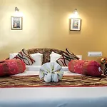 Hotel Laxmi Palace