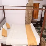 Hotel Rang Sagar Haveli
