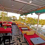 Hotel Rang Sagar Haveli