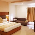 Hotel Shalimar Palace