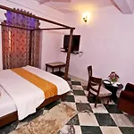 Hotel Rang Sagar Haveli