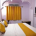 Hotel Rang Sagar Haveli