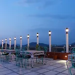 Regenta Central Mewargarh, Near Biological Park