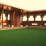 Spring Sky Udaipur By Shrigo Hotels