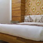 Spring Sky Udaipur By Shrigo Hotels