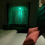 S N Villa
