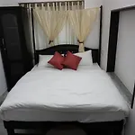 S N Villa