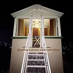Hotel Umed Regency Udaipur