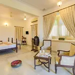 Akshay Niwas Boutique Luxury Hotel