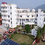Dreams Resort Udaipur