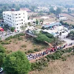 Dreams Resort Udaipur