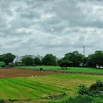 Himmat\'S Abode- Rajput Family Run, Humble Farm Stay Experience In The Heart Of Udaipur.