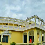 Himmat\'S Abode- Rajput Family Run, Humble Farm Stay Experience In The Heart Of Udaipur.