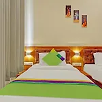 Tripli Hotels Le Shelton