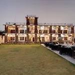 Keshav Spa And Resorts