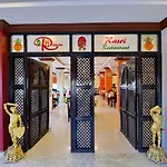 Oyo 6541 Hotel Relax Inn