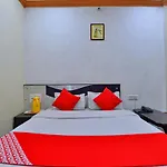 Oyo 6541 Hotel Relax Inn