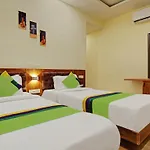 Tripli Hotels Le Shelton