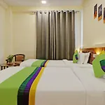 Tripli Hotels Le Shelton