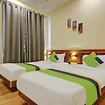 Tripli Hotels Le Shelton