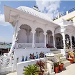 Dream Heaven Haveli
