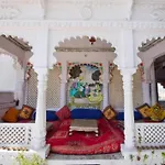 Dream Heaven Haveli