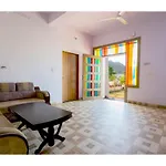 Heaven Hill 3Bhk Villa
