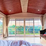 Lake City Villa