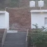 Bahubali Hills Pahadi Hotal Restrorent & Garden