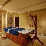 Shiv Niwas Palace By Hrh Group Of Hotels