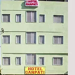 Ganpati Hotel