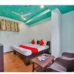 Ganpati Hotel