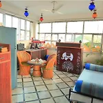 Hotel Janak Niwas