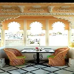 Hotel Janak Niwas