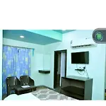 Ganpati Hotel