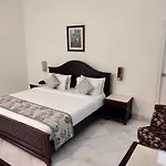Boheda Manor - Luxury Retreat