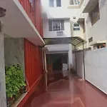 Kk Villa Breath Of Life Udaipur