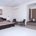 Mewar Mansion