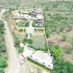 Mewar Mansion