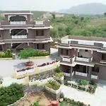 Mewar Mansion
