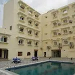 Bhanwar Niwas