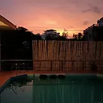 Dhanashree Villa