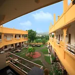 Riviera Madaar Resort