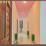 Hotel Sanwariya Residency