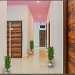 Hotel Sanwariya Residency