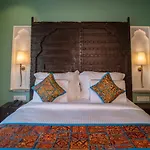 Khamma Ghani A Boutique Hotel