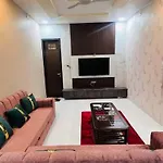 Pushkaraj Villa