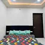 Pushkaraj Villa